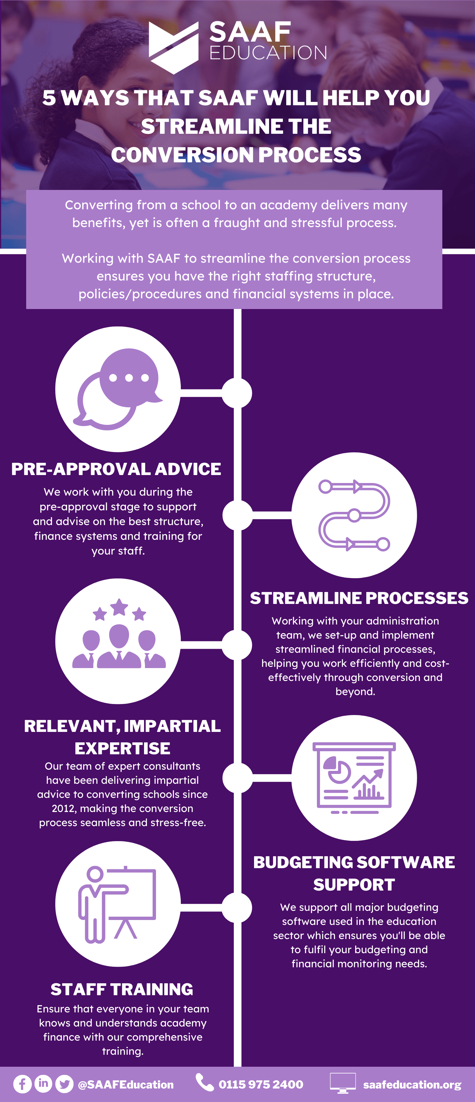 From Thmx To Xml: A Step By Step Conversion Process - zqb05zv